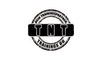TNT - Dein Trainingspartner