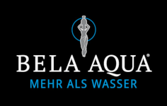 Logo of Bela Aqua GmbH