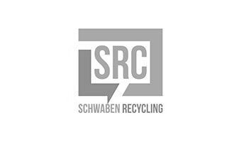 SRC - Schwaben Recycling