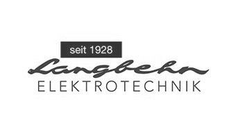 Langbehn Elektrotechnik