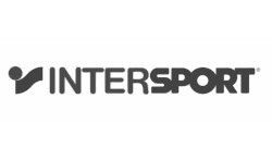 Intersport - Willkommen in der Bela Aqua Familie