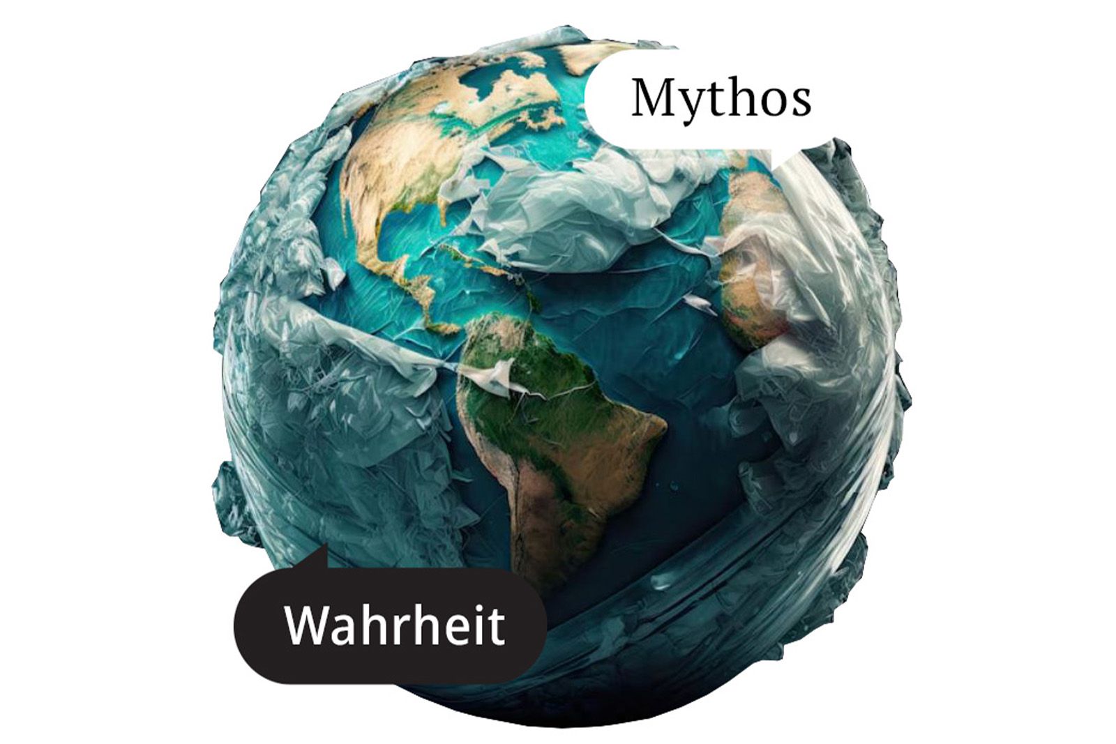 Odoo – Beispiel 1 für drei Spalten