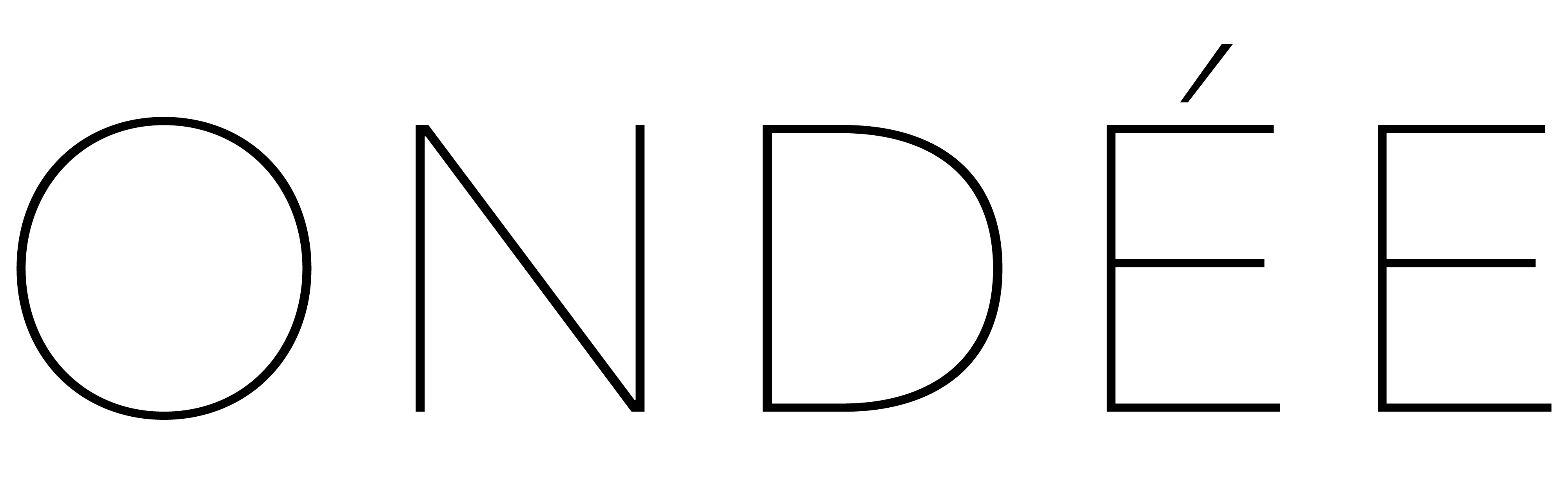 Odoo-Bild für Slider