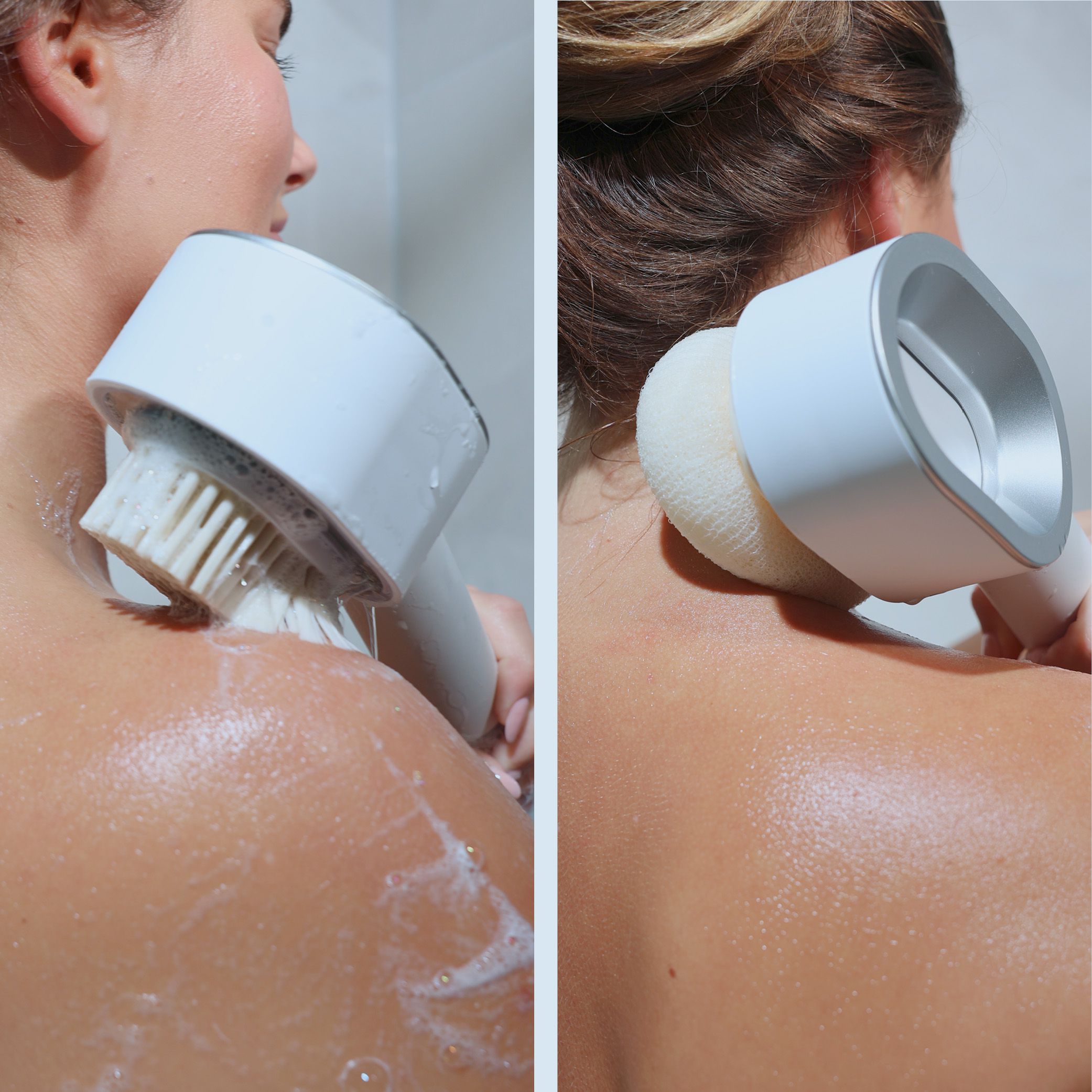 Odoo-Bild- und -Textbaustein