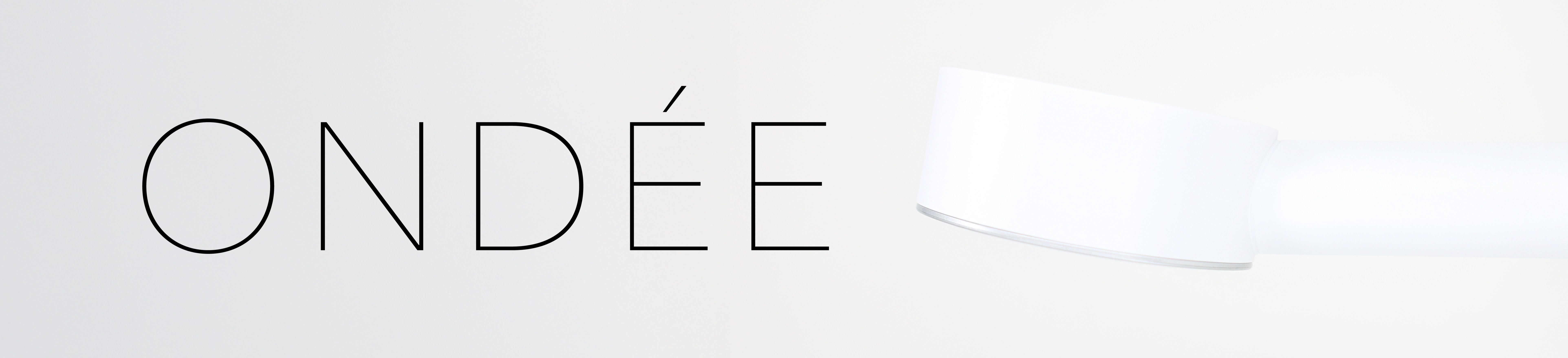 Odoo Text- und -Bildbaustein