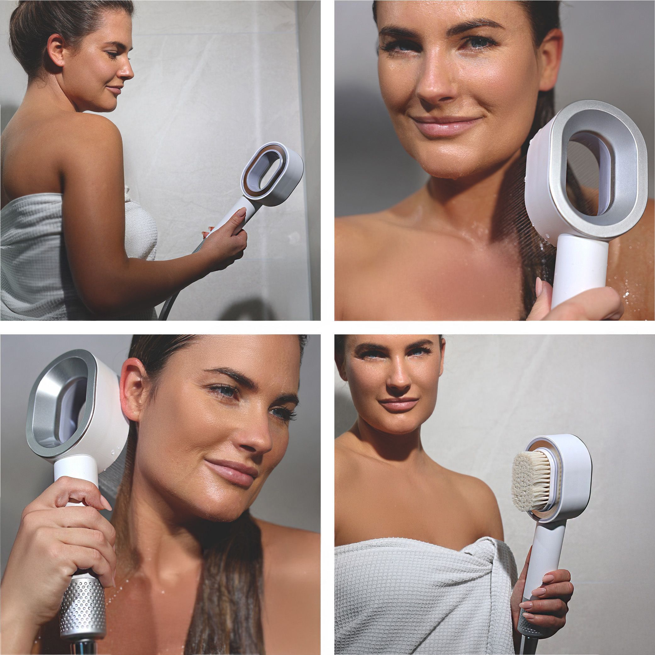 Odoo-Bild- und -Textbaustein