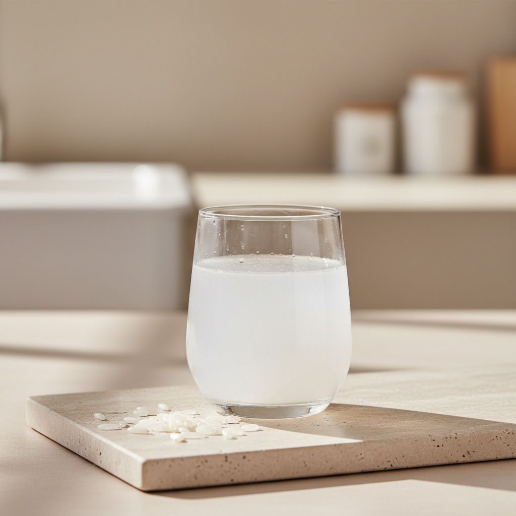 Odoo Text- und -Bildbaustein