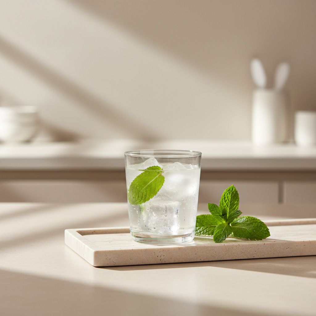 Odoo Text- und -Bildbaustein