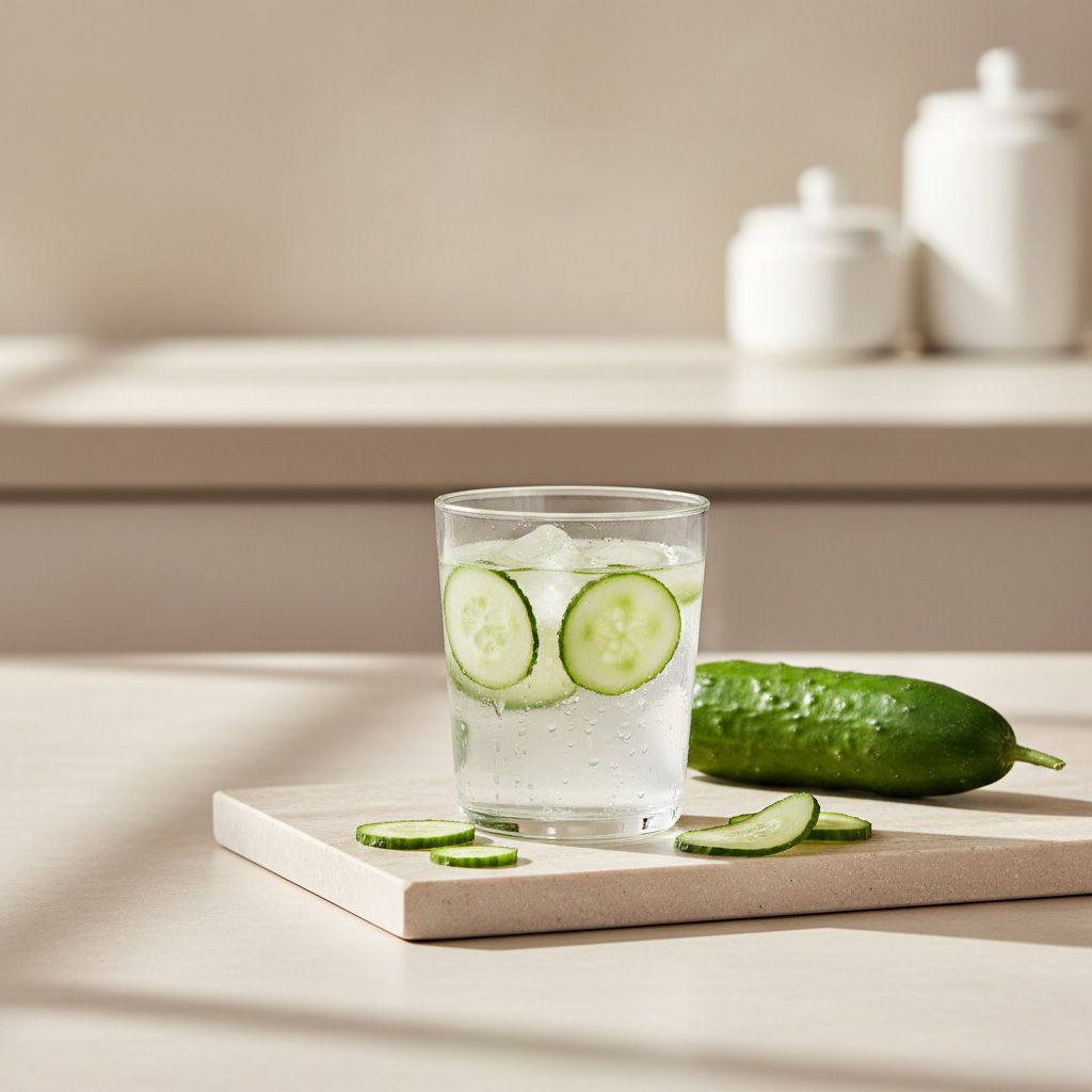 Odoo Text- und -Bildbaustein