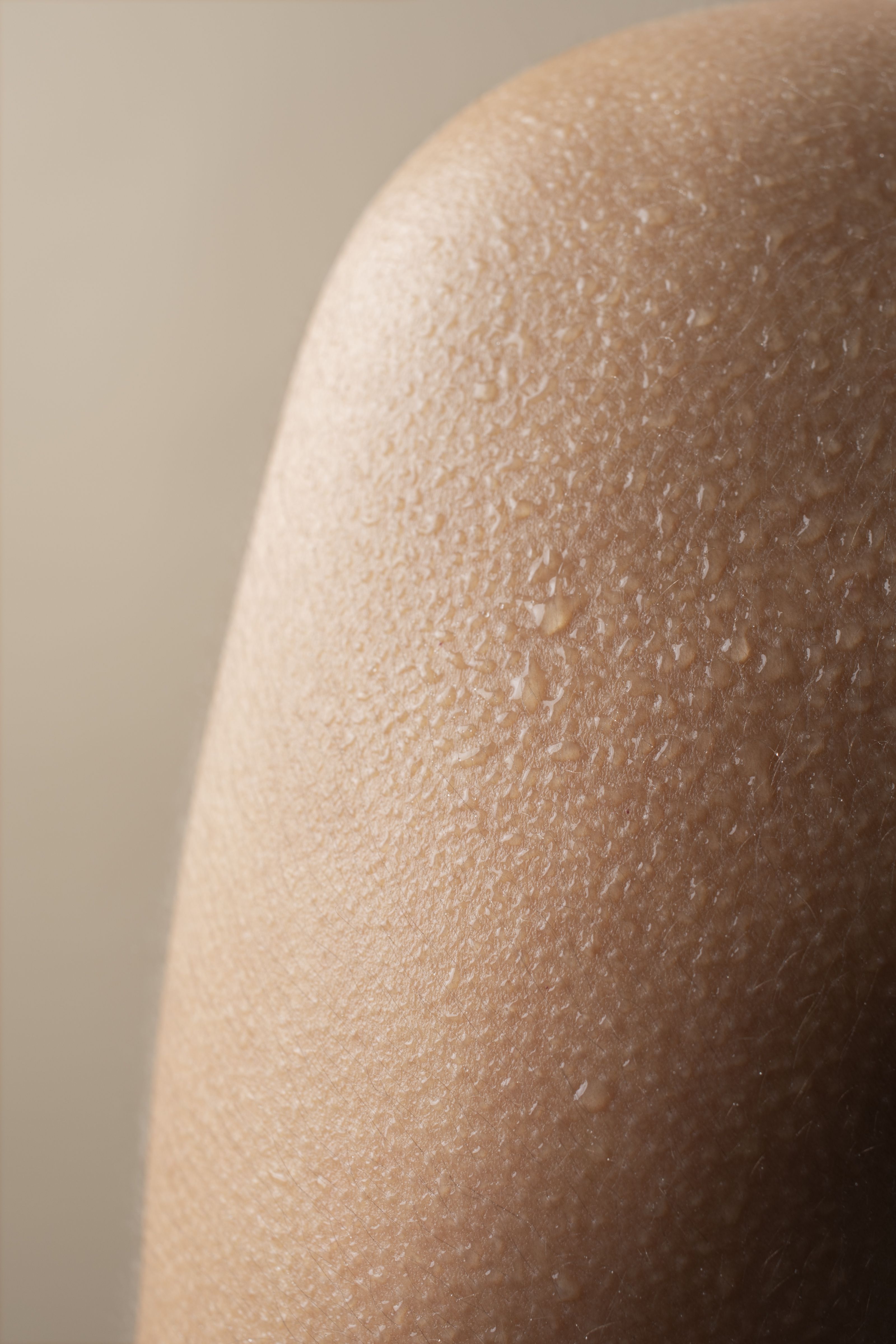 Odoo-Bild- und -Textbaustein