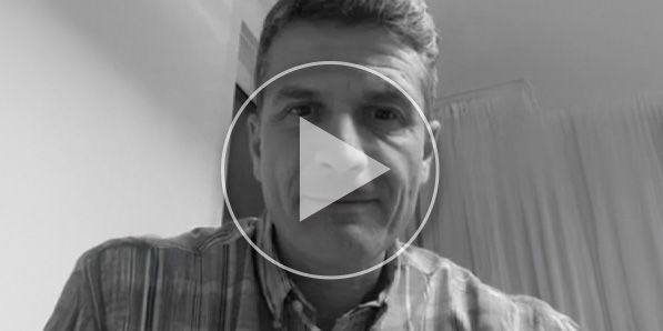 Odoo – Beispiel 1 für drei Spalten