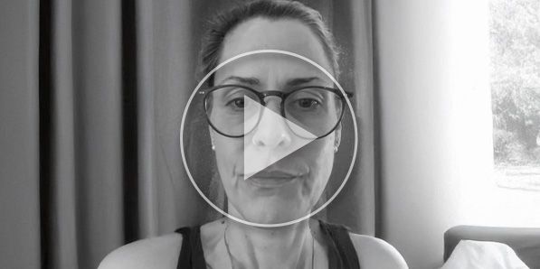 Odoo – Beispiel 1 für drei Spalten