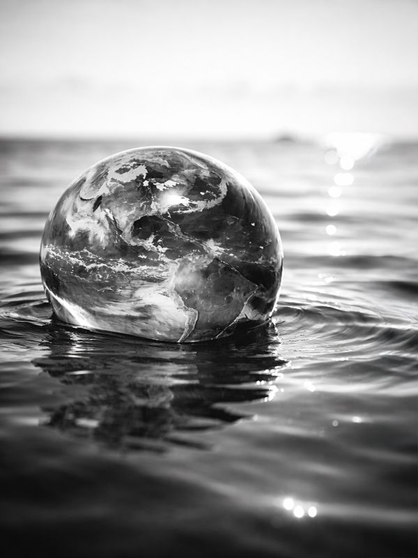 Odoo-Bild- und -Textbaustein