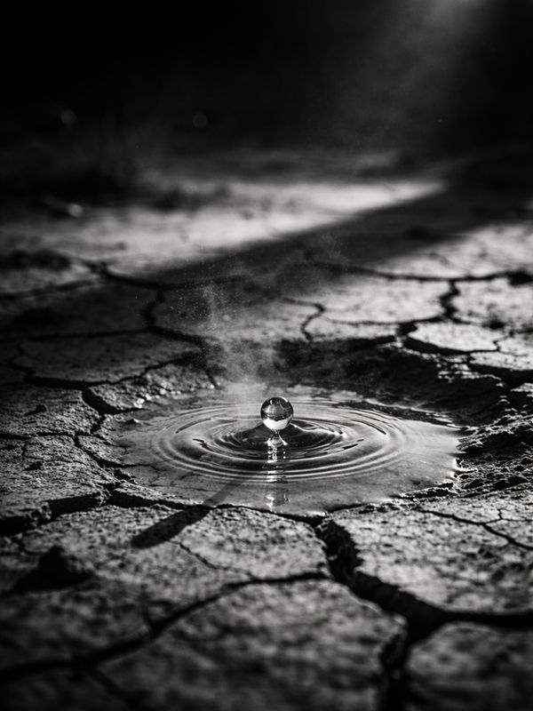 Odoo Text- und -Bildbaustein