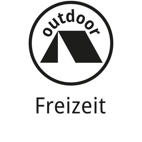 Outdoor Freizeit