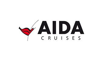 Bela Aqua Kunde - Aida Cruises