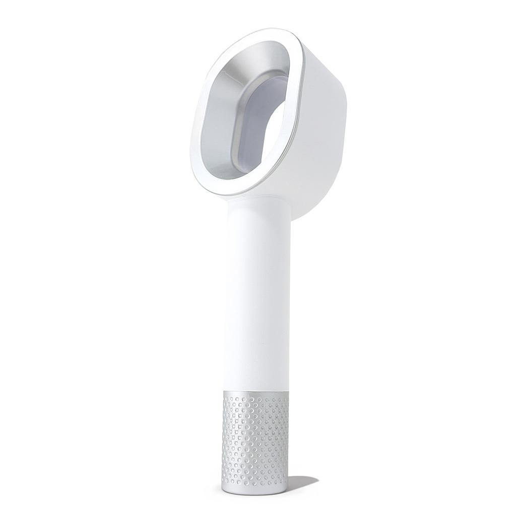 Ondée 3in1 Premium Filterduschkopf - Weiß