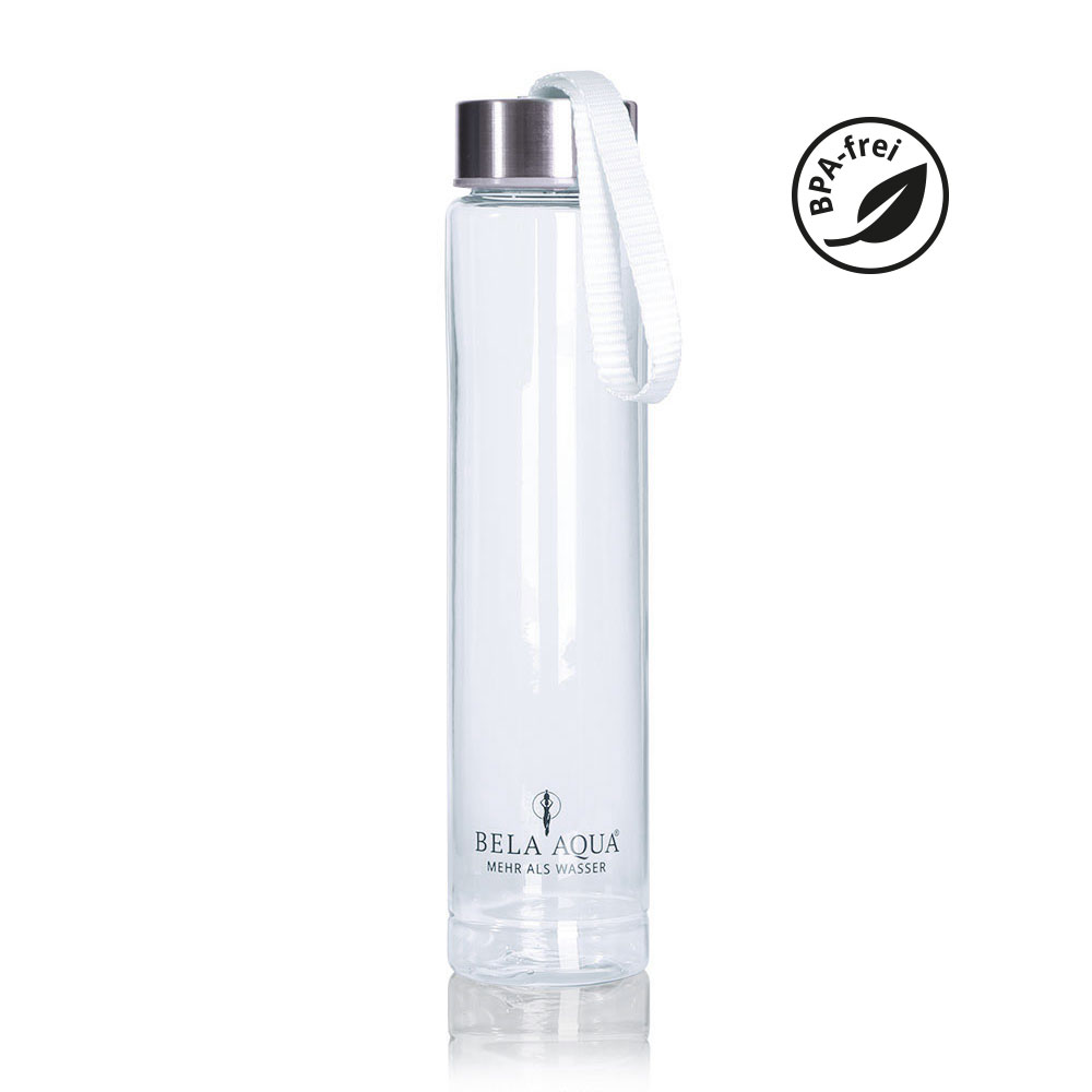 Trinkflasche "SMART"