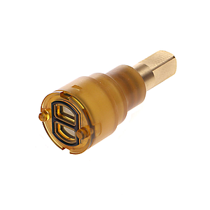 Rimini - Reinwasserventil