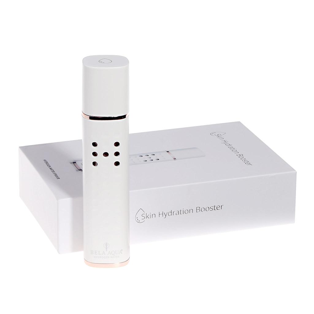 Skin Hydration Booster