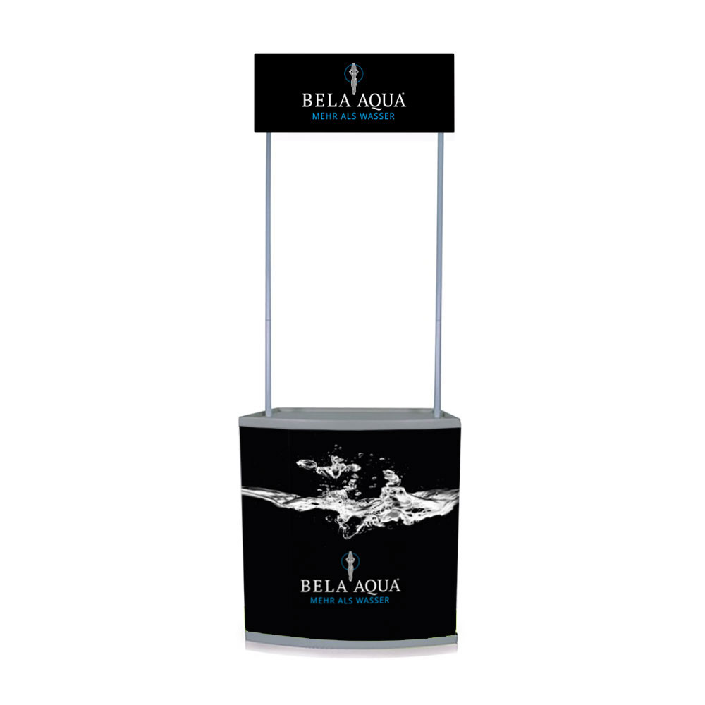 Promotionstand