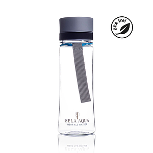 Trinkflasche &quot;SMALL&quot;