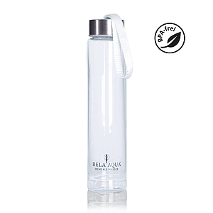 Trinkflasche &quot;SMART&quot;